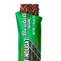 Barebells Vegan Hazelnut Nougat